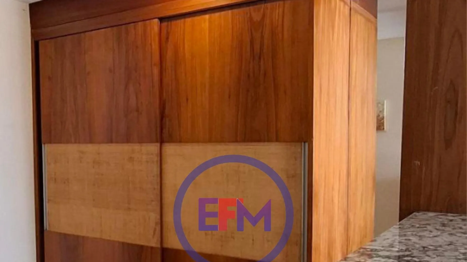 Apartment Flat Varandas Pontanegra -Efm309 Natal Brazil